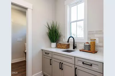 100 Purslane Drive, Franklinton, NC 27525 - Photo 17