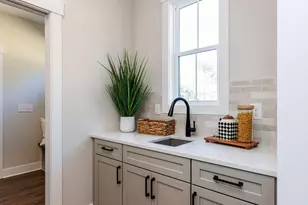 100 Purslane Dr, Franklinton, NC 27525 - Photo 17