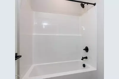 100 Purslane Drive, Franklinton, NC 27525 - Photo 31