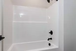 100 Purslane Dr, Franklinton, NC 27525 - Photo 31