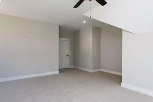 100 Purslane Dr, Franklinton, NC 27525 - Photo 35