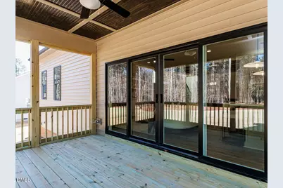 100 Purslane Drive, Franklinton, NC 27525 - Photo 37