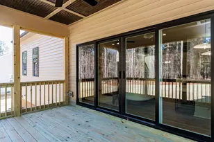 100 Purslane Dr, Franklinton, NC 27525 - Photo 37