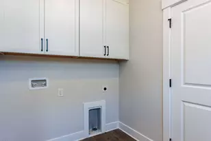 100 Purslane Dr, Franklinton, NC 27525 - Photo 19