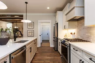 100 Purslane Dr, Franklinton, NC 27525 - Photo 15