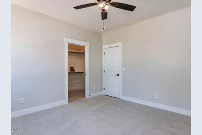 100 Purslane Drive, Franklinton, NC 27525 - Photo 33