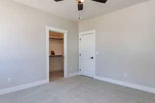 100 Purslane Dr, Franklinton, NC 27525 - Photo 33