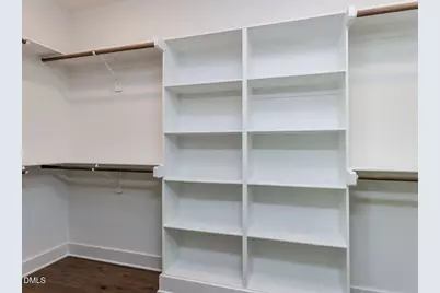 100 Purslane Drive, Franklinton, NC 27525 - Photo 27