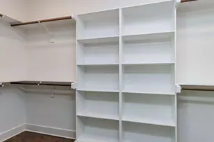 100 Purslane Dr, Franklinton, NC 27525 - Photo 27