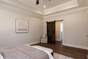 100 Purslane Dr, Franklinton, NC 27525 - Photo 23