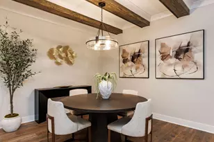 100 Purslane Dr, Franklinton, NC 27525 - Photo 9