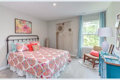 80 Ballast Point Point, Clayton, NC 27520 - Photo 35