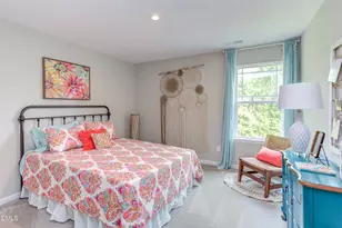 80 Ballast Point Point, Clayton, NC 27520 - Photo 35