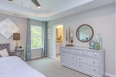 80 Ballast Point Point, Clayton, NC 27520 - Photo 31