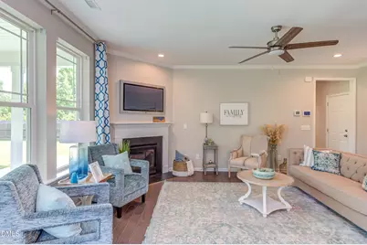 80 Ballast Point Point, Clayton, NC 27520 - Photo 11