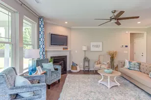 80 Ballast Point Point, Clayton, NC 27520 - Photo 11