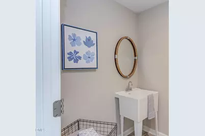 80 Ballast Point Point, Clayton, NC 27520 - Photo 29