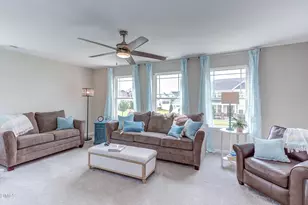 80 Ballast Point Point, Clayton, NC 27520 - Photo 25