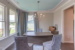 80 Ballast Point Point, Clayton, NC 27520 - Photo 3