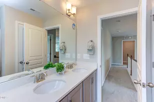 80 Ballast Point Point, Clayton, NC 27520 - Photo 37