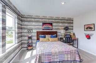 80 Ballast Point Point, Clayton, NC 27520 - Photo 39