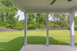 80 Ballast Point Point, Clayton, NC 27520 - Photo 43