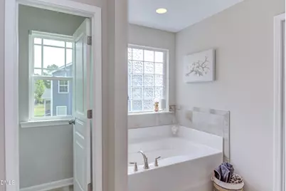 80 Ballast Point Point, Clayton, NC 27520 - Photo 33