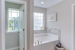 80 Ballast Point Point, Clayton, NC 27520 - Photo 33