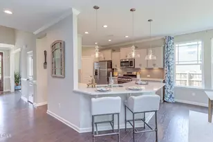 80 Ballast Point Point, Clayton, NC 27520 - Photo 21