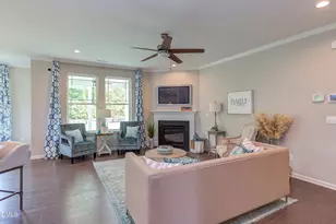 80 Ballast Point Point, Clayton, NC 27520 - Photo 5