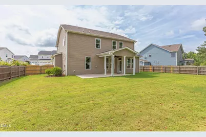 80 Ballast Point Point, Clayton, NC 27520 - Photo 47