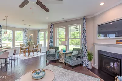 80 Ballast Point Point, Clayton, NC 27520 - Photo 7