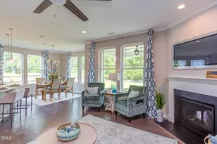 80 Ballast Point Point, Clayton, NC 27520 - Photo 7