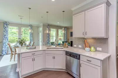 80 Ballast Point Point, Clayton, NC 27520 - Photo 19