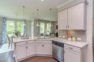 80 Ballast Point Point, Clayton, NC 27520 - Photo 19