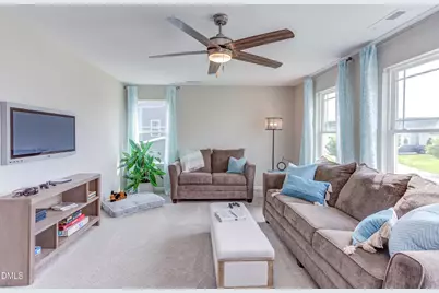 80 Ballast Point Point, Clayton, NC 27520 - Photo 27