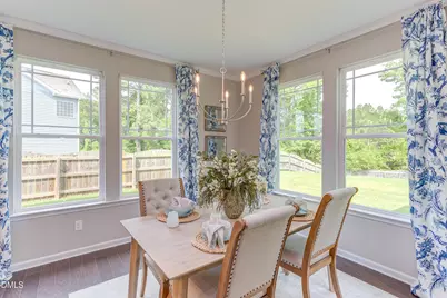 80 Ballast Point Point, Clayton, NC 27520 - Photo 13