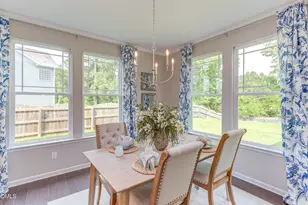 80 Ballast Point Point, Clayton, NC 27520 - Photo 13