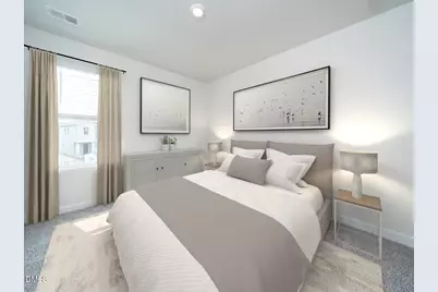 920 Grand Mesa Drive, Garner, NC 27529 - Photo 15