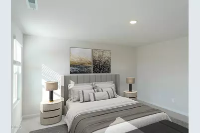 920 Grand Mesa Drive, Garner, NC 27529 - Photo 11