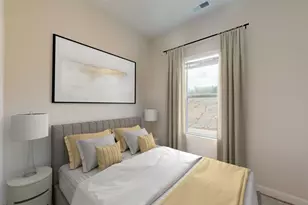 920 Grand Mesa Dr, Garner, NC 27529 - Photo 9