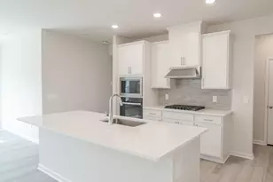 920 Grand Mesa Dr, Garner, NC 27529 - Photo 7