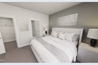 887 Central Park Drive, Knightdale, NC 27604 - Photo 9