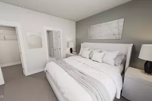 887 Central Pk Dr, Knightdale, NC 27604 - Photo 9