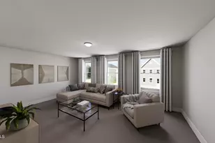 887 Central Pk Dr, Knightdale, NC 27604 - Photo 13