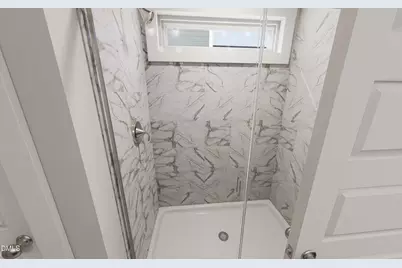 887 Central Park Drive, Knightdale, NC 27604 - Photo 11