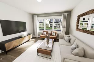 887 Central Pk Dr, Knightdale, NC 27604 - Photo 7