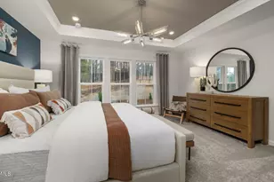 5002 Reader Way, Durham, NC 27703 - Photo 9