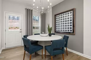 5002 Reader Way, Durham, NC 27703 - Photo 7