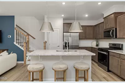 5002 Reader Way, Durham, NC 27703 - Photo 3